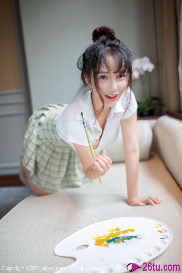 刺客联盟电影